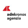 Adnkronos