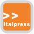 Italpress News