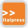 Italpress News
